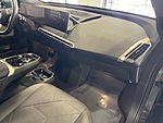 Used 2024 BMW iX M60 - NEW $115,980.00 in JACKSONVILLE, FLORIDA (Photo 40)