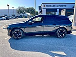 Used 2024 BMW iX M60 - NEW $115,980.00 in JACKSONVILLE, FLORIDA (Photo 49)