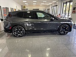 Used 2024 BMW iX M60 - NEW $115,980.00 in JACKSONVILLE, FLORIDA (Photo 5)
