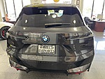 Used 2024 BMW iX M60 - NEW $115,980.00 in JACKSONVILLE, FLORIDA (Photo 8)