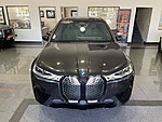 Used 2024 BMW iX M60 - NEW $115,980.00 in JACKSONVILLE, FLORIDA (Photo 9)