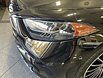 Used 2023 MERCEDES-BENZ CLS450 SPORT SEDAN - NEW $83,850.00 in JACKSONVILLE, FLORIDA (Photo 10)