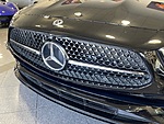 Used 2023 MERCEDES-BENZ CLS450 SPORT SEDAN - NEW $83,850.00 in JACKSONVILLE, FLORIDA (Photo 11)