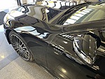 Used 2023 MERCEDES-BENZ CLS450 SPORT SEDAN - NEW $83,850.00 in JACKSONVILLE, FLORIDA (Photo 12)