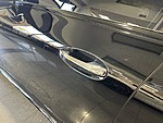 Used 2023 MERCEDES-BENZ CLS450 SPORT SEDAN - NEW $83,850.00 in JACKSONVILLE, FLORIDA (Photo 13)