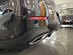 Used 2023 MERCEDES-BENZ CLS450 SPORT SEDAN - NEW $83,850.00 in JACKSONVILLE, FLORIDA (Photo 15)