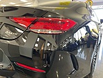 Used 2023 MERCEDES-BENZ CLS450 SPORT SEDAN - NEW $83,850.00 in JACKSONVILLE, FLORIDA (Photo 16)