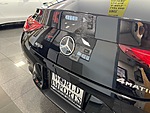 Used 2023 MERCEDES-BENZ CLS450 SPORT SEDAN - NEW $83,850.00 in JACKSONVILLE, FLORIDA (Photo 17)