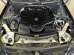 Used 2023 MERCEDES-BENZ CLS450 SPORT SEDAN - NEW $83,850.00 in JACKSONVILLE, FLORIDA (Photo 19)