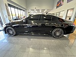 Used 2023 MERCEDES-BENZ CLS450 SPORT SEDAN - NEW $83,850.00 in JACKSONVILLE, FLORIDA (Photo 2)