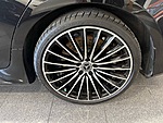 Used 2023 MERCEDES-BENZ CLS450 SPORT SEDAN - NEW $83,850.00 in JACKSONVILLE, FLORIDA (Photo 20)