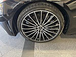 Used 2023 MERCEDES-BENZ CLS450 SPORT SEDAN - NEW $83,850.00 in JACKSONVILLE, FLORIDA (Photo 21)