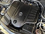 Used 2023 MERCEDES-BENZ CLS450 SPORT SEDAN - NEW $83,850.00 in JACKSONVILLE, FLORIDA (Photo 22)