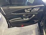 Used 2023 MERCEDES-BENZ CLS450 SPORT SEDAN - NEW $83,850.00 in JACKSONVILLE, FLORIDA (Photo 23)