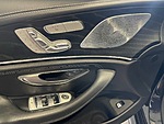 Used 2023 MERCEDES-BENZ CLS450 SPORT SEDAN - NEW $83,850.00 in JACKSONVILLE, FLORIDA (Photo 24)