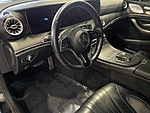 Used 2023 MERCEDES-BENZ CLS450 SPORT SEDAN - NEW $83,850.00 in JACKSONVILLE, FLORIDA (Photo 25)