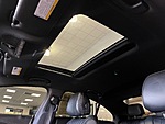 Used 2023 MERCEDES-BENZ CLS450 SPORT SEDAN - NEW $83,850.00 in JACKSONVILLE, FLORIDA (Photo 26)