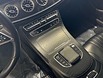 Used 2023 MERCEDES-BENZ CLS450 SPORT SEDAN - NEW $83,850.00 in JACKSONVILLE, FLORIDA (Photo 27)