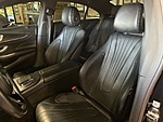 Used 2023 MERCEDES-BENZ CLS450 SPORT SEDAN - NEW $83,850.00 in JACKSONVILLE, FLORIDA (Photo 28)