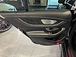 Used 2023 MERCEDES-BENZ CLS450 SPORT SEDAN - NEW $83,850.00 in JACKSONVILLE, FLORIDA (Photo 29)
