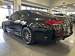 Used 2023 MERCEDES-BENZ CLS450 SPORT SEDAN - NEW $83,850.00 in JACKSONVILLE, FLORIDA (Photo 3)