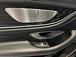 Used 2023 MERCEDES-BENZ CLS450 SPORT SEDAN - NEW $83,850.00 in JACKSONVILLE, FLORIDA (Photo 30)