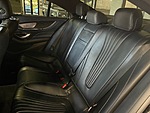 Used 2023 MERCEDES-BENZ CLS450 SPORT SEDAN - NEW $83,850.00 in JACKSONVILLE, FLORIDA (Photo 31)