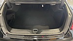 Used 2023 MERCEDES-BENZ CLS450 SPORT SEDAN - NEW $83,850.00 in JACKSONVILLE, FLORIDA (Photo 32)
