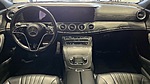Used 2023 MERCEDES-BENZ CLS450 SPORT SEDAN - NEW $83,850.00 in JACKSONVILLE, FLORIDA (Photo 33)
