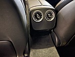 Used 2023 MERCEDES-BENZ CLS450 SPORT SEDAN - NEW $83,850.00 in JACKSONVILLE, FLORIDA (Photo 34)