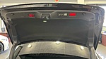 Used 2023 MERCEDES-BENZ CLS450 SPORT SEDAN - NEW $83,850.00 in JACKSONVILLE, FLORIDA (Photo 35)