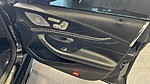 Used 2023 MERCEDES-BENZ CLS450 SPORT SEDAN - NEW $83,850.00 in JACKSONVILLE, FLORIDA (Photo 36)