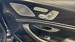 Used 2023 MERCEDES-BENZ CLS450 SPORT SEDAN - NEW $83,850.00 in JACKSONVILLE, FLORIDA (Photo 37)