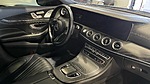 Used 2023 MERCEDES-BENZ CLS450 SPORT SEDAN - NEW $83,850.00 in JACKSONVILLE, FLORIDA (Photo 38)