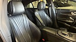 Used 2023 MERCEDES-BENZ CLS450 SPORT SEDAN - NEW $83,850.00 in JACKSONVILLE, FLORIDA (Photo 39)