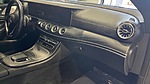 Used 2023 MERCEDES-BENZ CLS450 SPORT SEDAN - NEW $83,850.00 in JACKSONVILLE, FLORIDA (Photo 40)