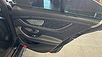 Used 2023 MERCEDES-BENZ CLS450 SPORT SEDAN - NEW $83,850.00 in JACKSONVILLE, FLORIDA (Photo 41)