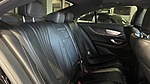 Used 2023 MERCEDES-BENZ CLS450 SPORT SEDAN - NEW $83,850.00 in JACKSONVILLE, FLORIDA (Photo 42)
