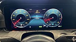 Used 2023 MERCEDES-BENZ CLS450 SPORT SEDAN - NEW $83,850.00 in JACKSONVILLE, FLORIDA (Photo 43)