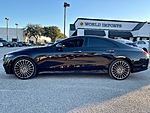 Used 2023 MERCEDES-BENZ CLS450 SPORT SEDAN - NEW $83,850.00 in JACKSONVILLE, FLORIDA (Photo 48)