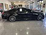 Used 2023 MERCEDES-BENZ CLS450 SPORT SEDAN - NEW $83,850.00 in JACKSONVILLE, FLORIDA (Photo 5)