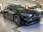 Used 2023 MERCEDES-BENZ CLS450 SPORT SEDAN - NEW $83,850.00 in JACKSONVILLE, FLORIDA (Photo 6)