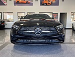 Used 2023 MERCEDES-BENZ CLS450 SPORT SEDAN - NEW $83,850.00 in JACKSONVILLE, FLORIDA (Photo 7)