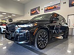 Used 2024 BMW X5 XDRIVE50E MSPORT - NEW $84,115.00 in JACKSONVILLE, FLORIDA (Photo 1)