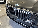 Used 2024 BMW X5 XDRIVE50E MSPORT - NEW $84,115.00 in JACKSONVILLE, FLORIDA (Photo 10)