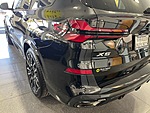 Used 2024 BMW X5 XDRIVE50E MSPORT - NEW $84,115.00 in JACKSONVILLE, FLORIDA (Photo 14)