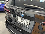 Used 2024 BMW X5 XDRIVE50E MSPORT - NEW $84,115.00 in JACKSONVILLE, FLORIDA (Photo 17)