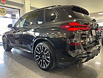 Used 2024 BMW X5 XDRIVE50E MSPORT - NEW $84,115.00 in JACKSONVILLE, FLORIDA (Photo 2)