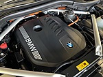 Used 2024 BMW X5 XDRIVE50E MSPORT - NEW $84,115.00 in JACKSONVILLE, FLORIDA (Photo 22)