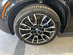Used 2024 BMW X5 XDRIVE50E MSPORT - NEW $84,115.00 in JACKSONVILLE, FLORIDA (Photo 23)